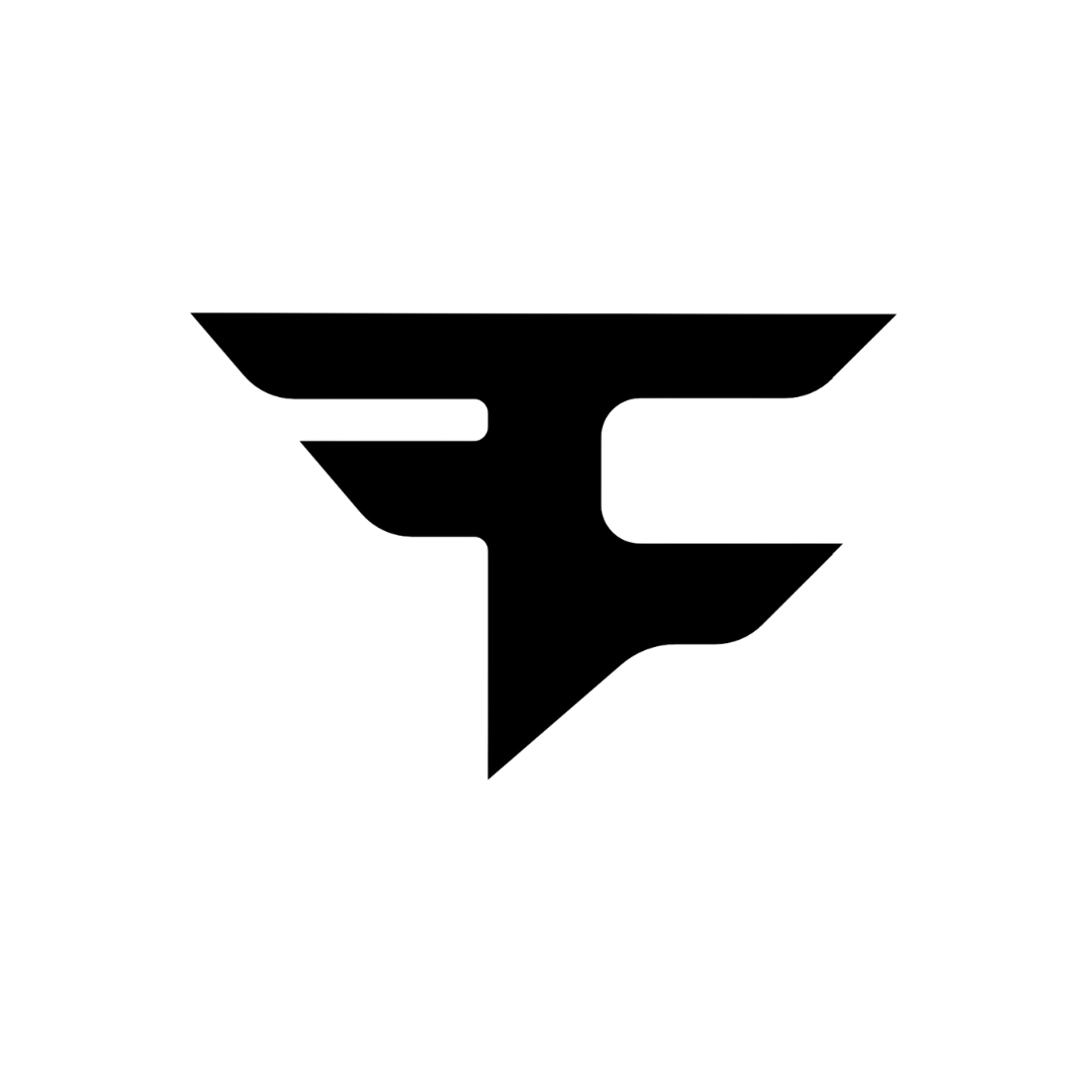 FaZe Clan® Official